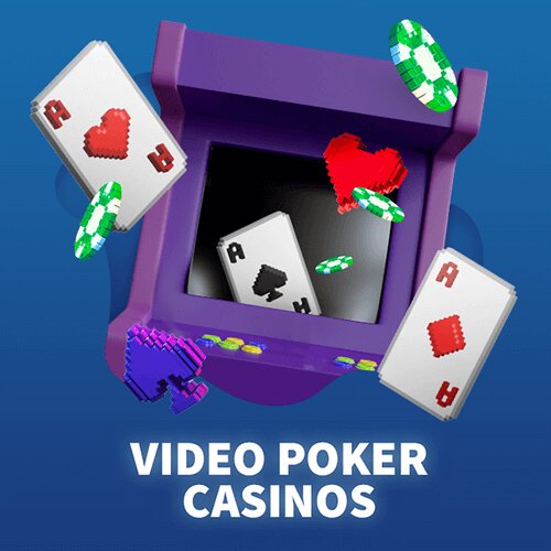 Toto21 No Hk Slots Guide
