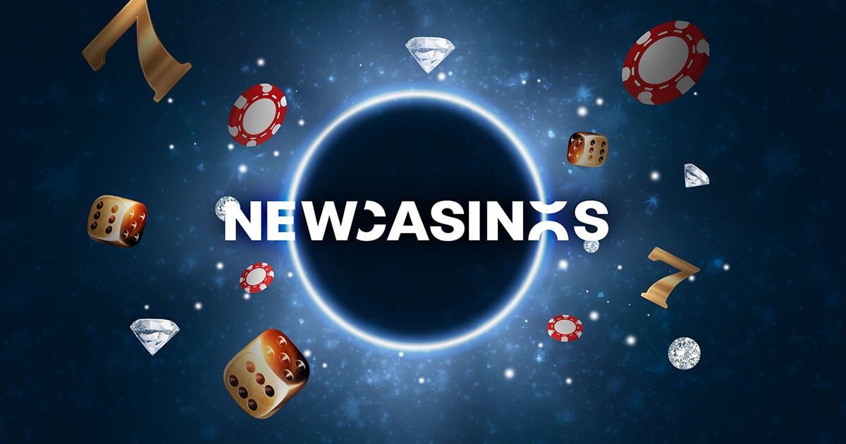 Toto21 Togel Singapura Panduan Lengkap