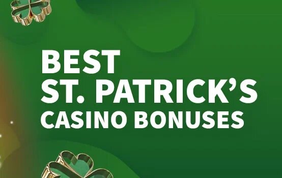 Toto21 Togel Online Terbaik 2026
