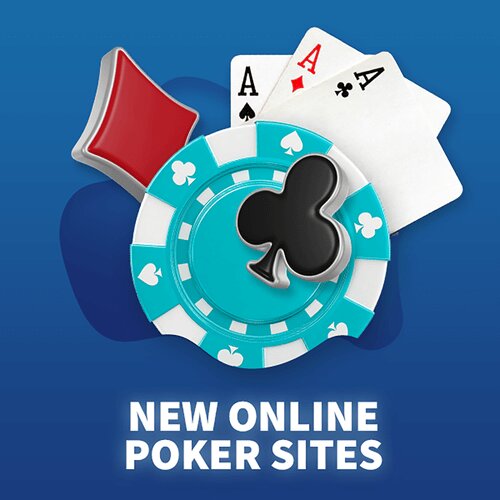 Toto21 Daftar Gratis: Cara Mendaftar Tanpa Biaya
