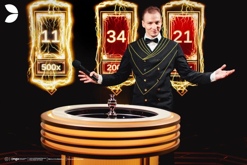 Toto21 Prediksi Hari Ini Angka Jitu
