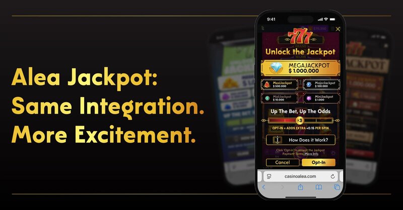 Toto21 Togel 2D 3D 4D Terbaru 2026