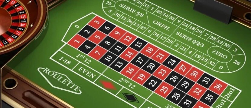 Cara Login Toto21 Mudah Dan Cepat