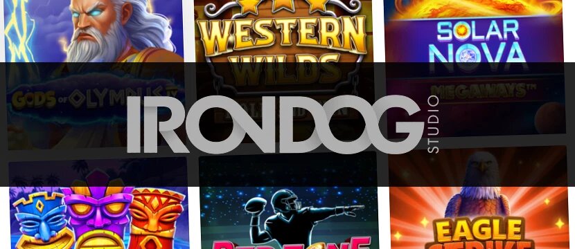 Toto21 Situs Resmi Terbaik 2026