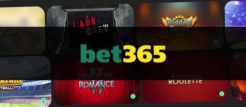 Toto21 Togel 21 Online Terpercaya 2026
