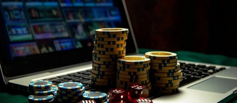 Toto21 Daftar Toto: Panduan Lengkap 2026