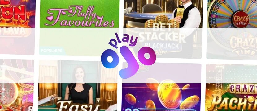 Toto21 Togel 21 Singapura Panduan Lengkap