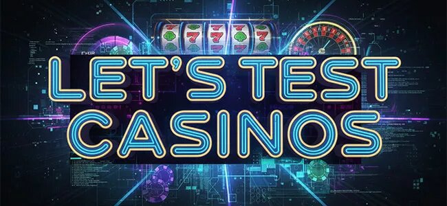 Toto21 Login: Cara Masuk Dan Tips Akses