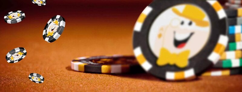 Toto21 Togel Hongkong Paling Akurat 2026