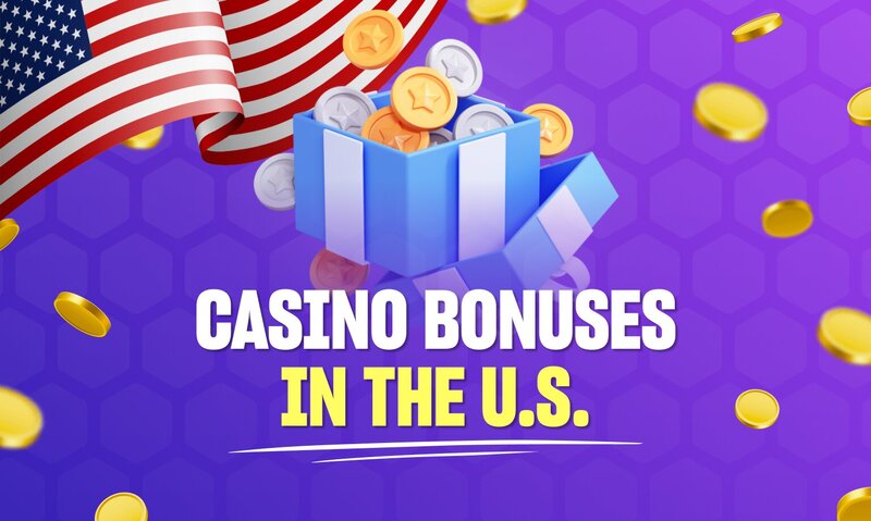 Toto21 Situs Togel Resmi Terbaik 2026