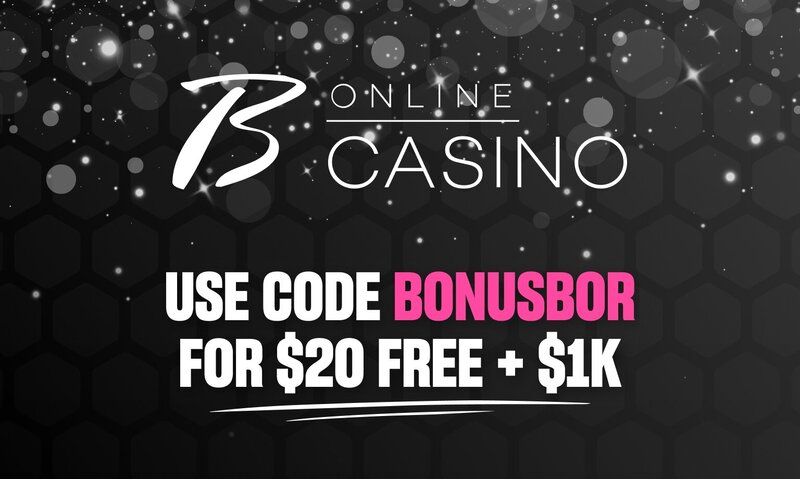 Toto21 Togel 21 Hari Ini Prediksi Terkini