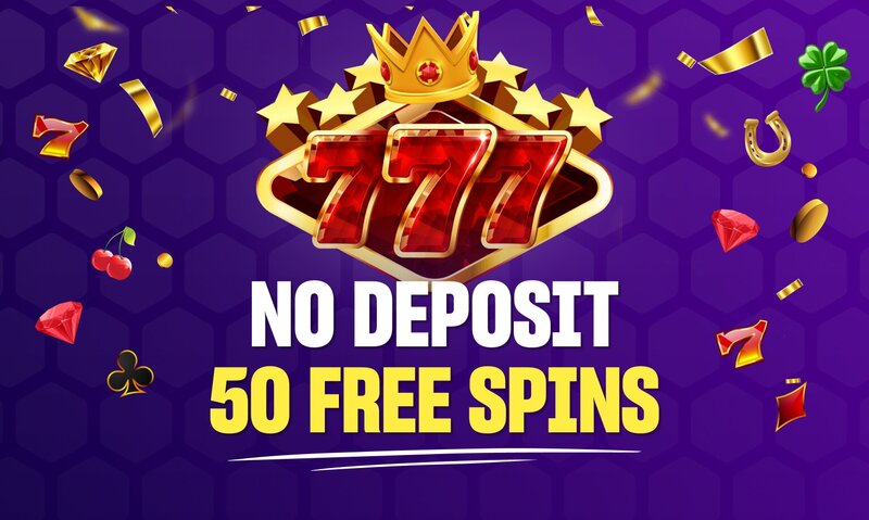 Toto21 Togel 21 Online Terbaik 2026