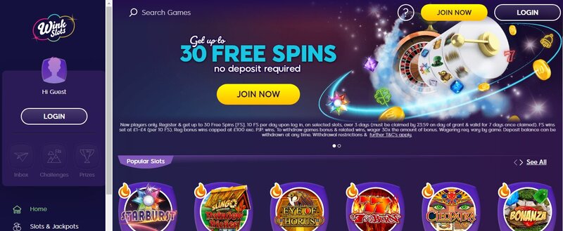 Toto21 No HK Cara Main Dan Tips