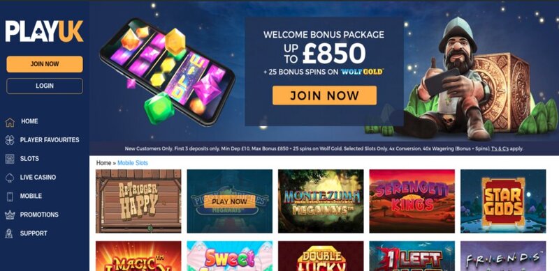 Toto21 Situs Togel Resmi Terbaik 2026
