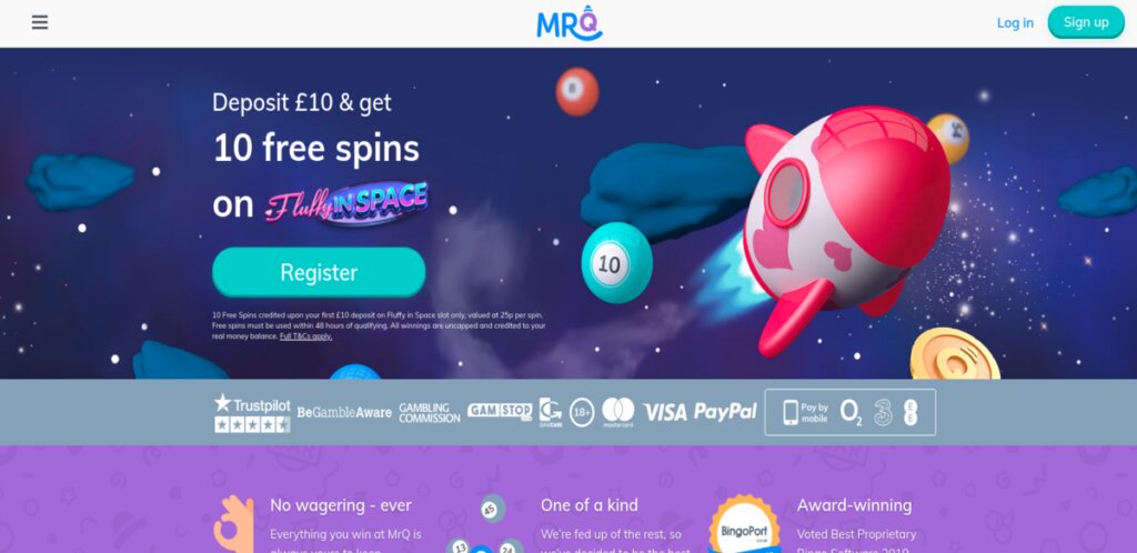Toto21 Togel 2D 3D 4D Terbaru 2026