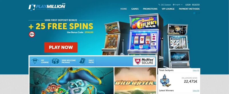 Toto21 Togel Online Terbaik 2026