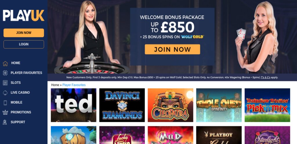 Toto21 Togel 21 Sydney Panduan Lengkap