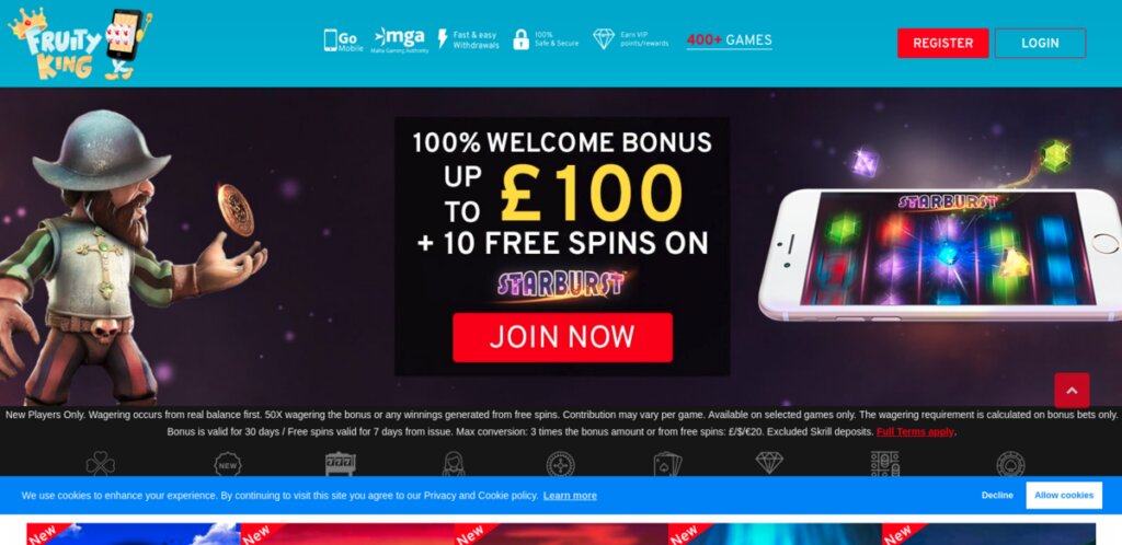 Toto21 Bandar Togel Terpercaya Pilihan Terbaik