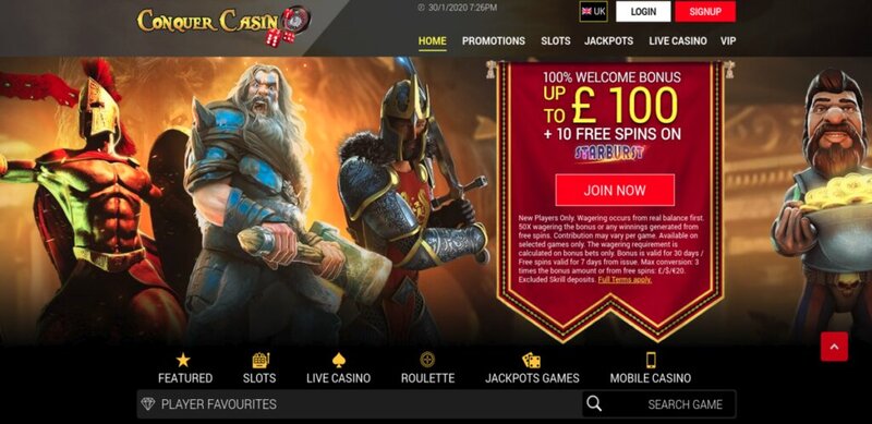 Toto21 Togel Singapura Panduan Lengkap