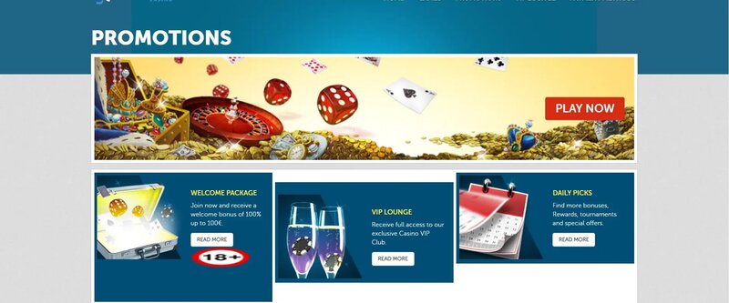 Toto21 Agen Resmi Terbaik 2026