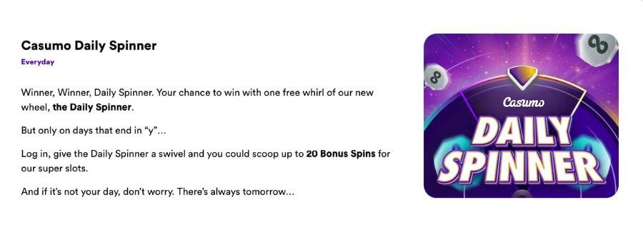 Toto21 Togel 21 Resmi Situs Agen Terpercaya
