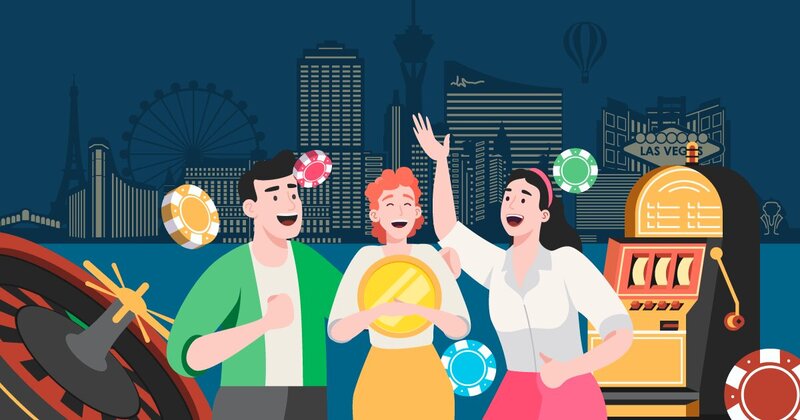 Toto21 Daftar Toto Cara Daftar Cepat