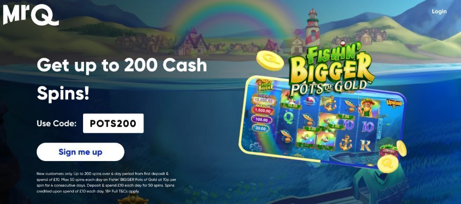 Toto21 Prediksi Jitu 2026