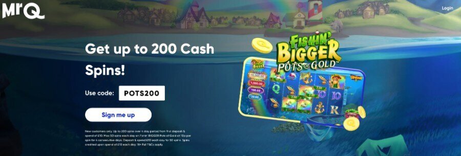 Toto21 Login: Cara Masuk Dan Tips Akses