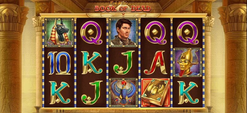 Toto21 Prediksi Togel 2026 Analisis Terkini