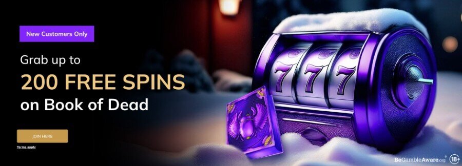 Toto21 Link Alternatif Terbaru 2026