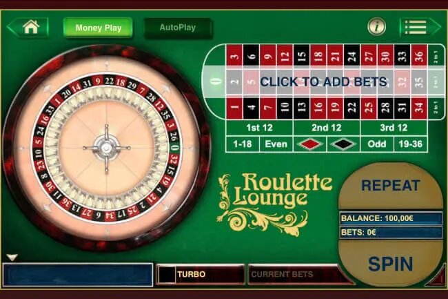 Toto21 Togel Hongkong Paling Akurat 2026