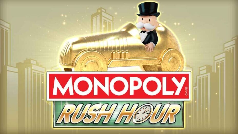 Toto21 Togel Singapura Panduan Lengkap