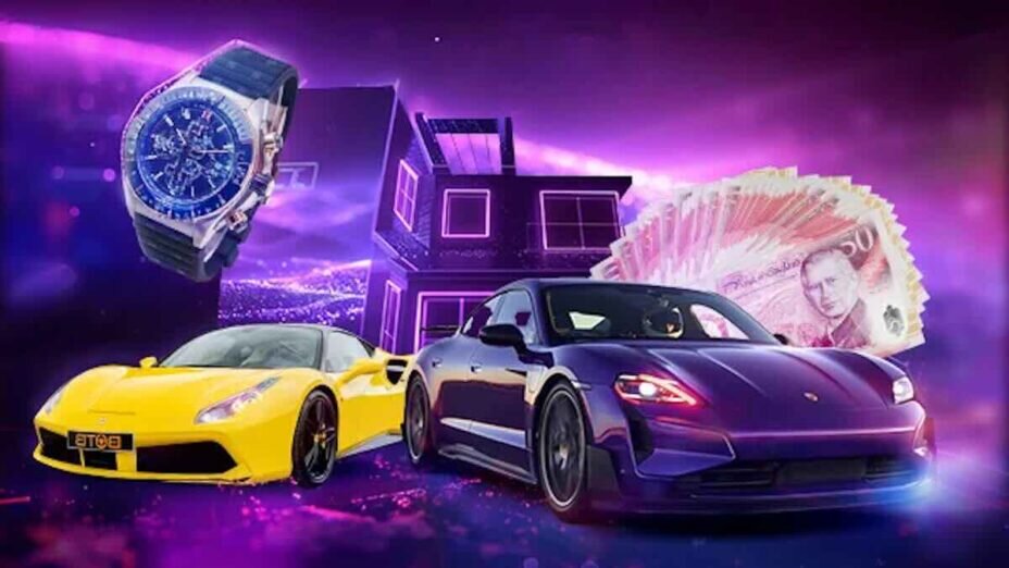 Toto21 Agen Resmi Terbaik 2026