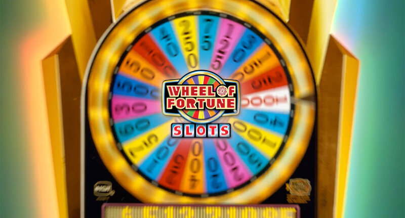 Toto21 Togel Singapura Panduan Lengkap