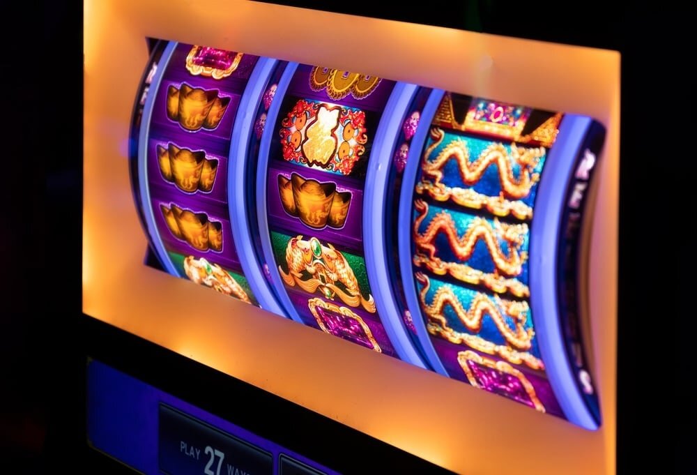 Toto21 Togel Sydney Panduan Lengkap