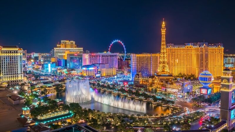 Toto21 Togel 2D 3D 4D Terbaru 2026