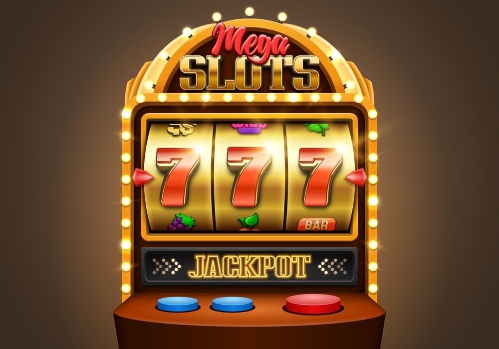 Toto21 Prediksi Togel 2026 Analisis Terkini
