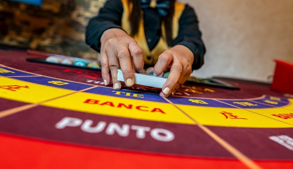 Toto21 Hasil Togel 2026 Hari Ini