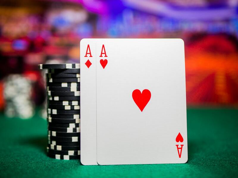 Toto21 Situs Resmi Terbaik 2026