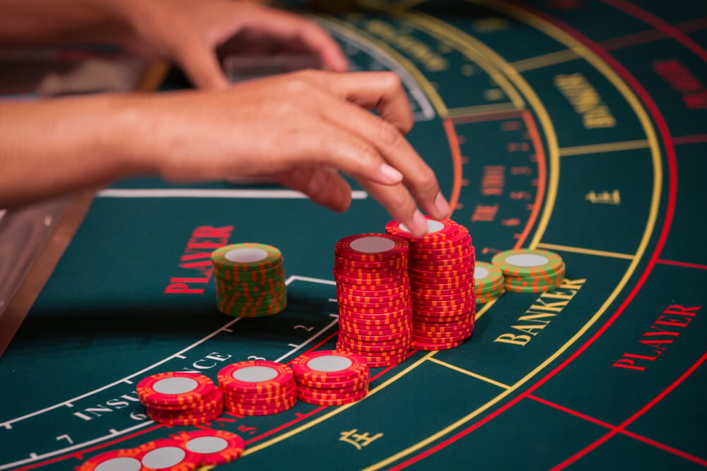 Toto21 Togel 21 Hongkong Panduan Lengkap