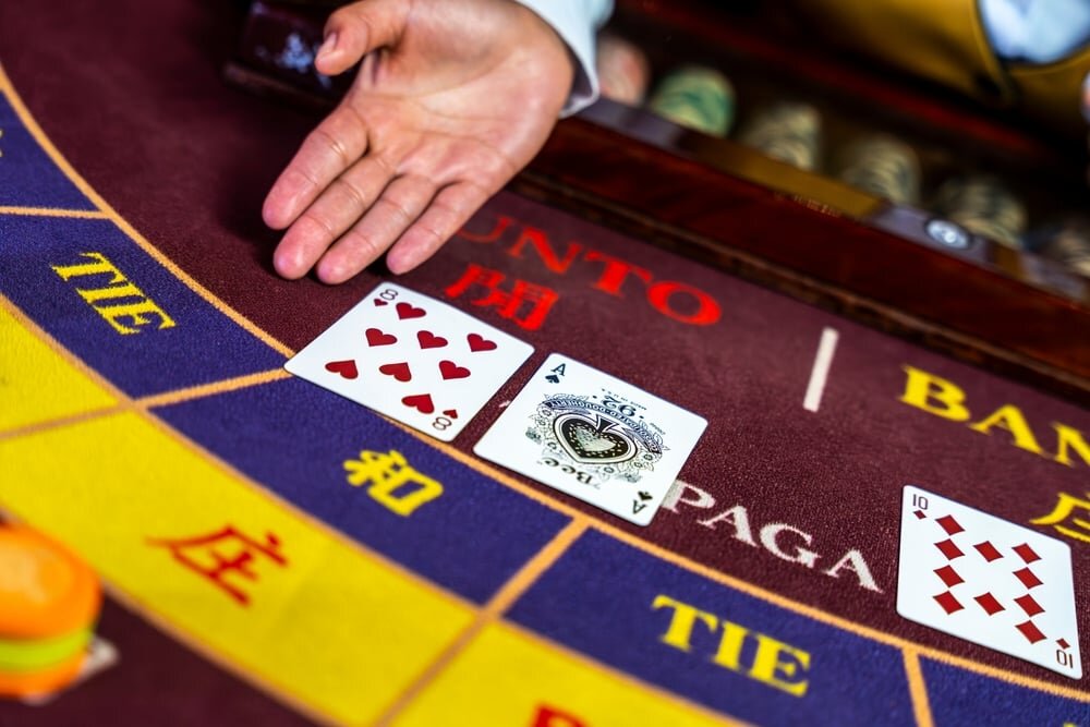Toto21 Togel 21 Resmi Situs Agen Terpercaya
