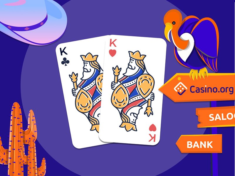 Toto21 Togel Sydney Tips Dan Trik