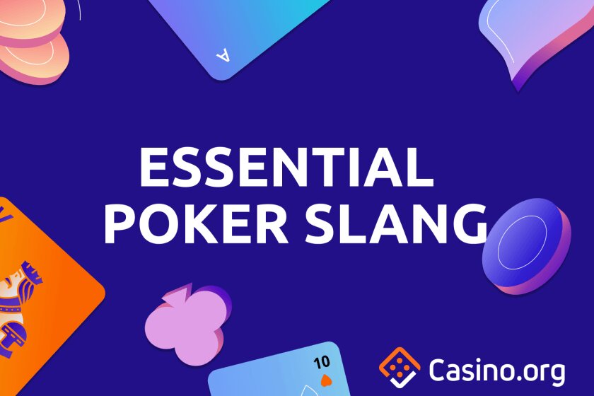 Toto21 Situs Togel Resmi Panduan Lengkap
