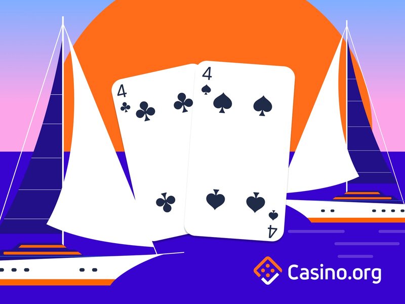 Toto21 Login Togel Akses Cepat Dan Aman