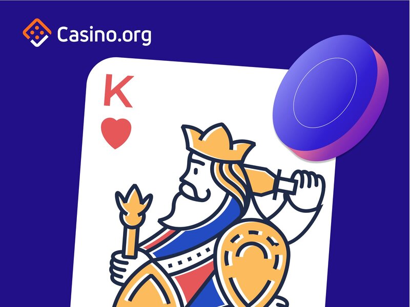 Toto21 Togel 21 Sydney Panduan Lengkap