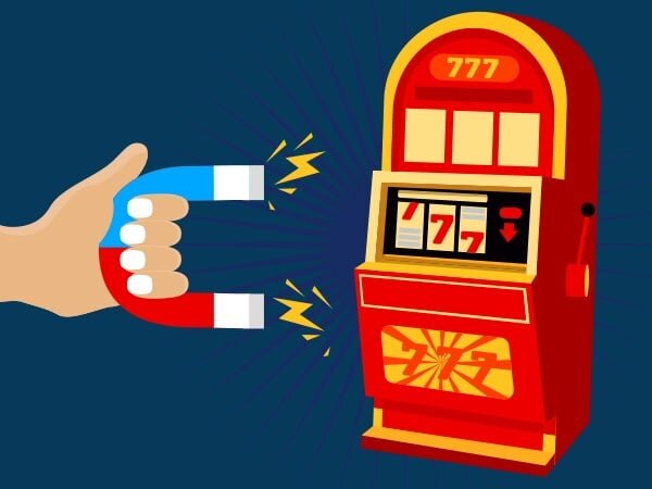 Toto21 Live Result Terbaru Hari Ini