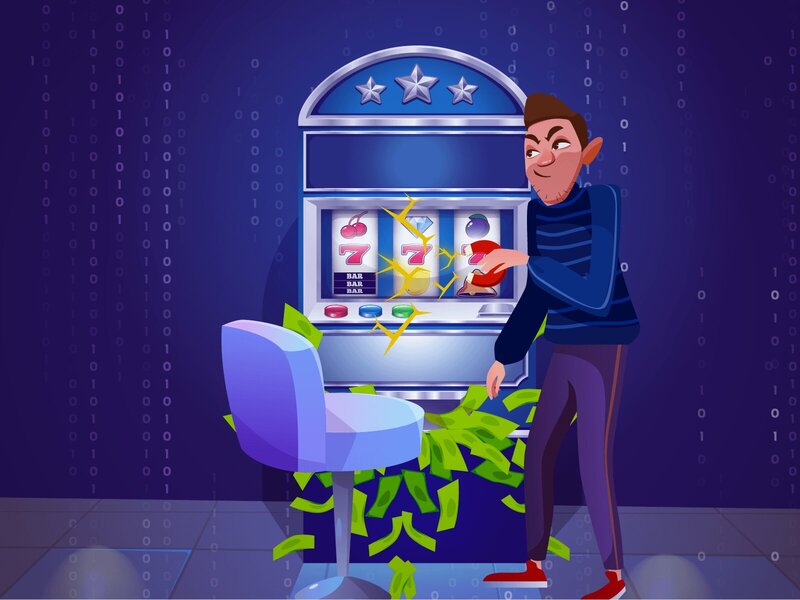 Toto21 Togel 2D 3D 4D Panduan Lengkap