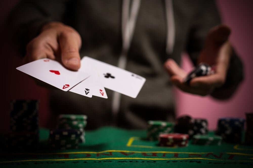Toto21 Togel 2D 3D 4D Terbaru 2026