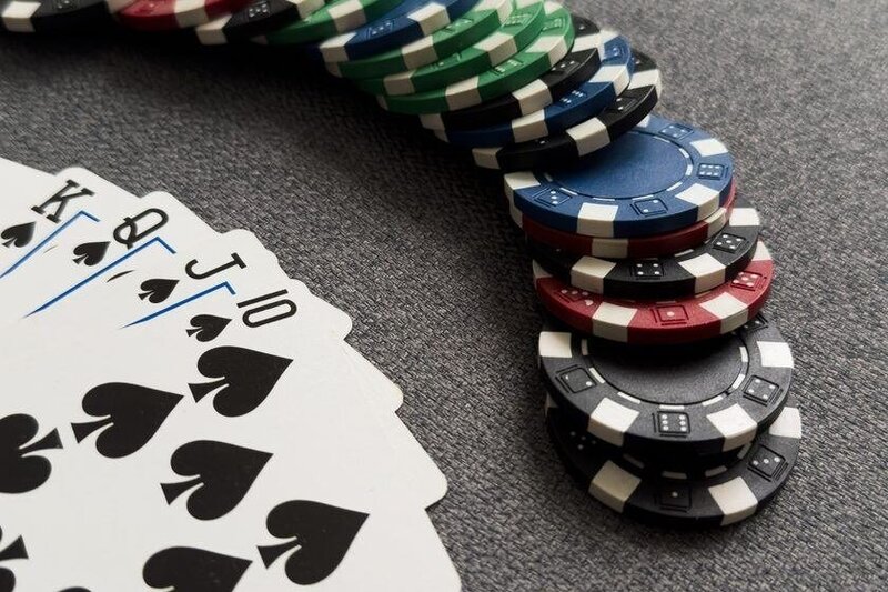 Toto21 Togel Sydney Panduan Lengkap