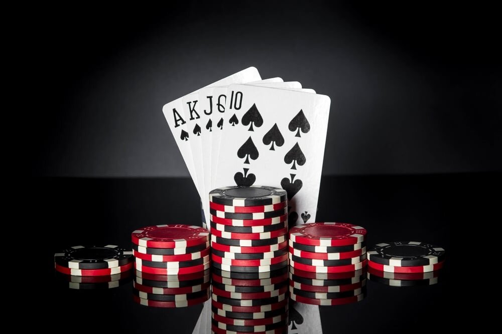 Toto21 Login: Cara Masuk Dan Tips Akses